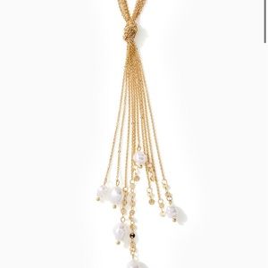 Lilly Pulitzer Gemma Necklace